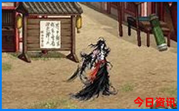 七八月份浙江适合玩的地方