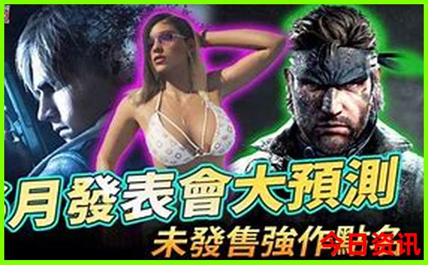 重庆最值得玩的景点